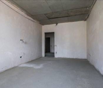 Продается 2-х комнатная квартира, 79 м²