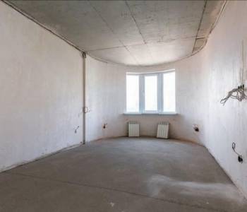 Продается 2-х комнатная квартира, 79 м²