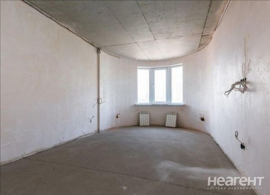 Фотография №5