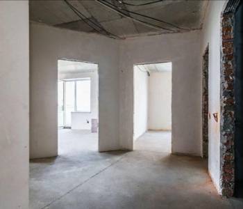 Продается 2-х комнатная квартира, 79 м²