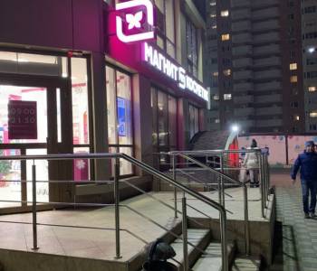 Сдается Нежилое помещение, 23,5 м²