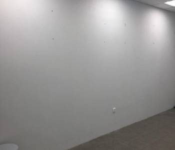 Сдается Нежилое помещение, 23,5 м²