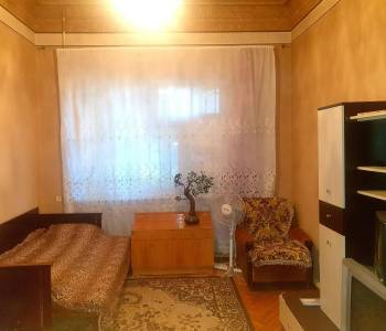 Сдается Комната, 20 м²