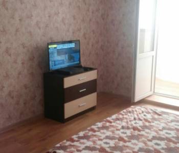Сдается 2-х комнатная квартира, 40 м²
