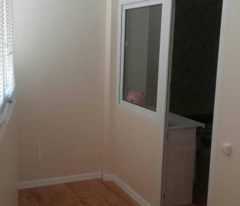 Сдается 2-х комнатная квартира, 40 м²