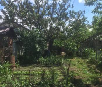 Продается Дом, 74 м²