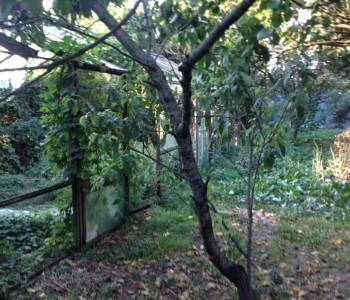 Продается Дом, 74 м²