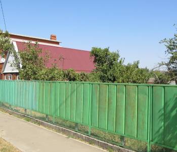 Продается Дом, 50 м²