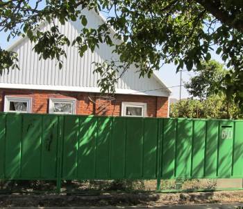 Продается Дом, 50 м²