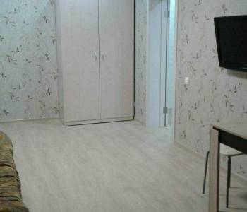 Сдается 2-х комнатная квартира, 57 м²