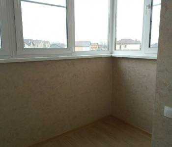 Сдается 2-х комнатная квартира, 57 м²