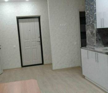 Сдается 2-х комнатная квартира, 57 м²