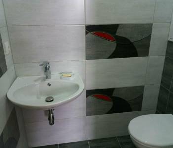 Сдается 2-х комнатная квартира, 57 м²