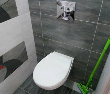 Сдается 2-х комнатная квартира, 57 м²