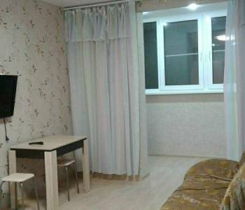 Сдается 2-х комнатная квартира, 57 м²