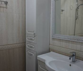 Продается 3-х комнатная квартира, 95 м²