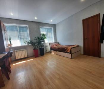 Продается Дом, 115 м²