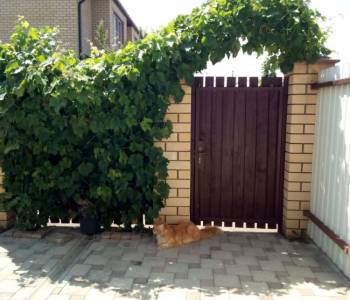 Продается Дом, 115 м²