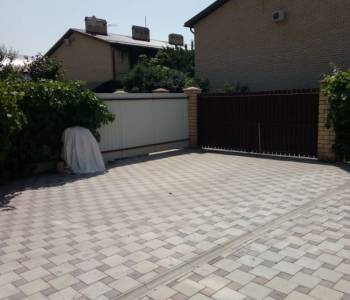 Продается Дом, 115 м²