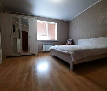 Продается Дом, 115 м²