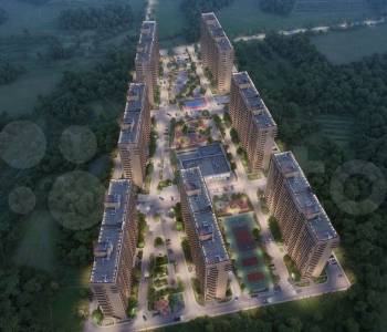 Сдается Нежилое помещение, 41 м²