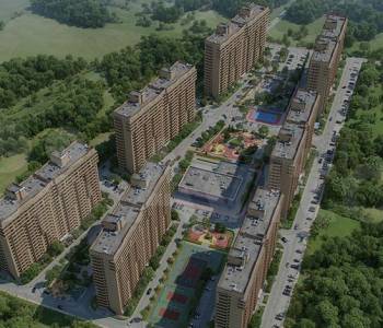 Сдается Нежилое помещение, 41 м²