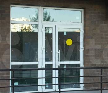 Сдается Нежилое помещение, 41 м²