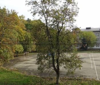 Сдается Комната, 14 м²