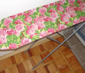 Сдается Комната, 14 м²