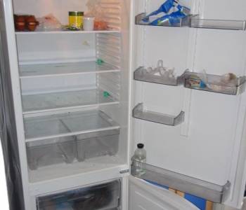 Сдается Комната, 14 м²