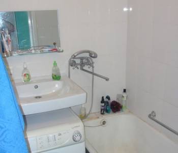 Сдается Комната, 14 м²