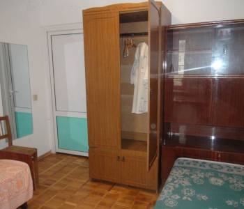 Сдается Комната, 14 м²
