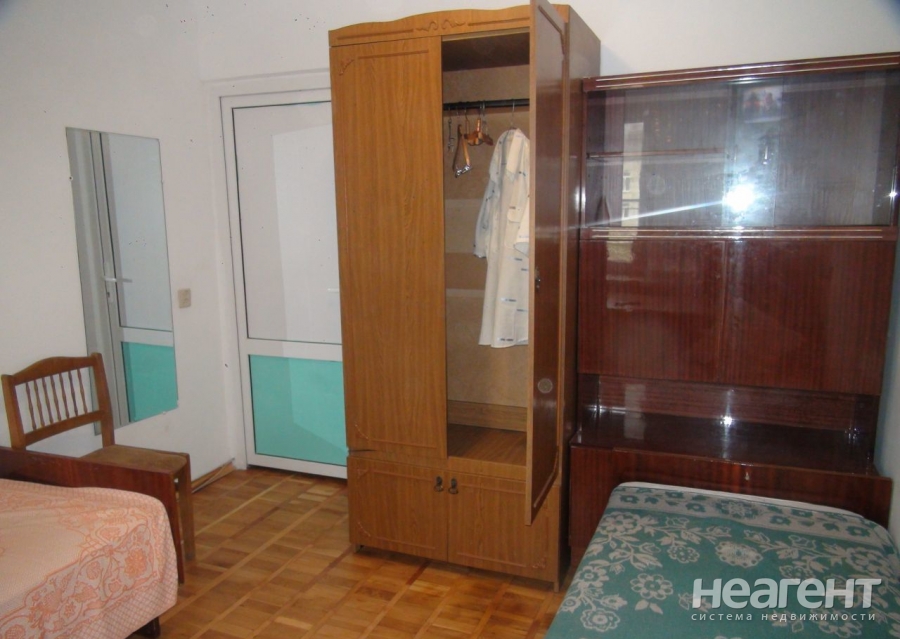 Сдается Комната, 14 м²