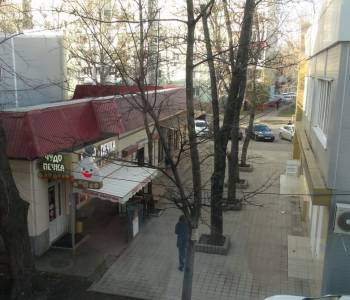 Сдается Комната, 14 м²