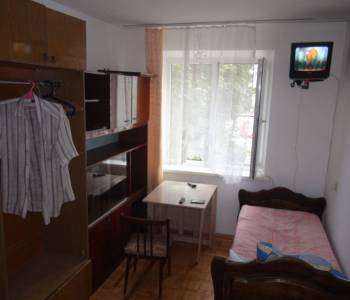 Сдается Комната, 14 м²
