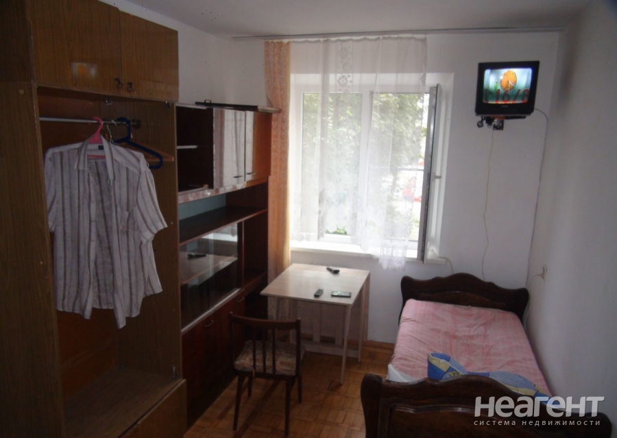 Сдается Комната, 14 м²