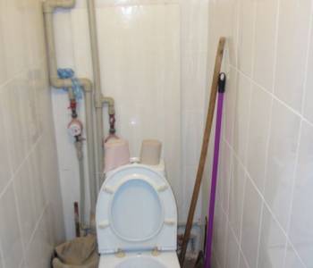 Сдается Комната, 14 м²