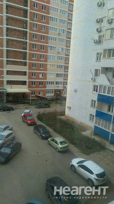 Сдается 2-х комн. квартира, ГМР (ул. Невкипелого), не агентство