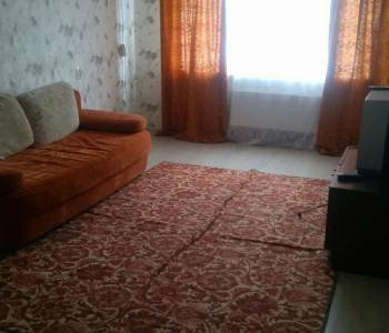 Сдается 2-х комнатная квартира, 66 м²