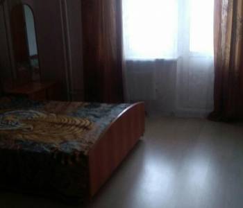 Сдается 2-х комнатная квартира, 66 м²