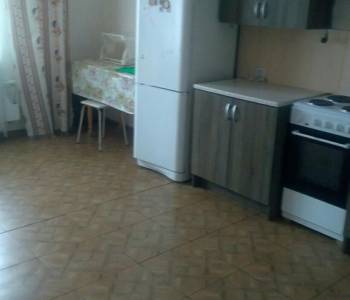 Сдается 2-х комнатная квартира, 66 м²
