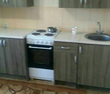 Сдается 2-х комнатная квартира, 66 м²