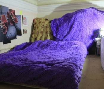 Продается 2-х комнатная квартира, 37 м²