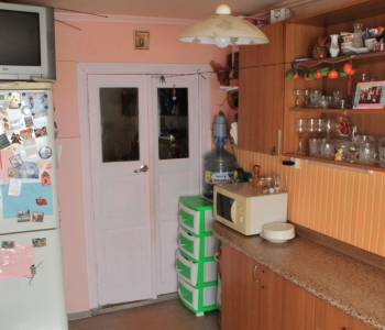 Продается 2-х комнатная квартира, 37 м²