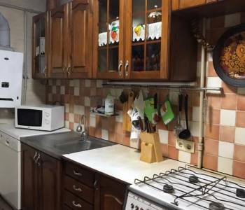 Сдается Дом, 30 м²
