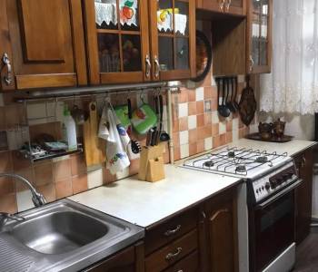 Сдается Дом, 30 м²