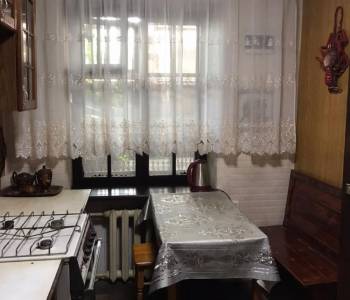 Сдается Дом, 30 м²