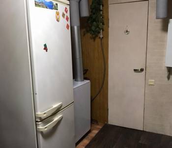 Сдается Дом, 30 м²