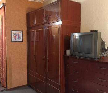 Сдается Дом, 30 м²