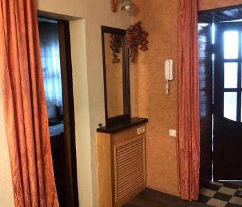 Сдается Дом, 30 м²